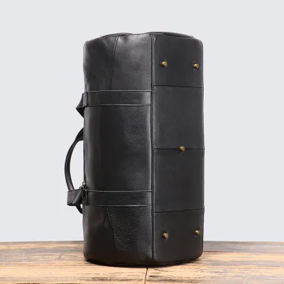 WANDER NEST TRAVEL BAG